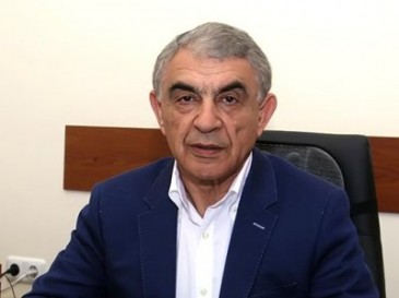 «Հրապարակ». ՀՔԾ-ն Արա Բաբլոյանի եւ Արսեն Բաբայանի գործը կրկին հետ է ուղարկել դատախազություն