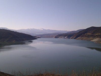 Էլեկտրաէներգիայի դիմաց Արցախում քաղաքացիները վճարում են 25 դրամ, իսկ Հայաստանում՝ մոտ 40 դրամ. Արայիկ Հարությունյան