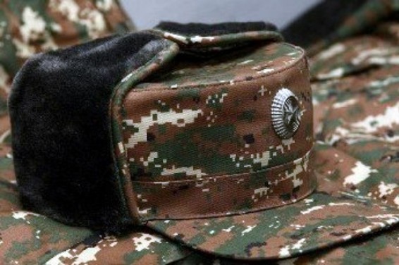 По следам гибели военнослужащего: Минобороны Арцаха сообщило о жалобах на избиения и заявлении о попытке побега