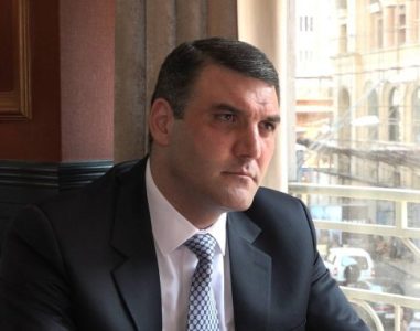 Հանդիպմանը հրավիրվել են բոլոր նրանք, որոնց հետ իշխանությունները քննարկել են «Մարտի 1-ի» հարցը․ Գեւորգ Կոստանյան