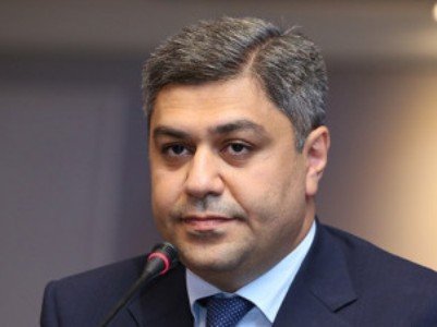 Արթուր Վանեցյան. Եթե ես չգնայի Իջևան, կարող էին լինել շատ մեծ բախումներ