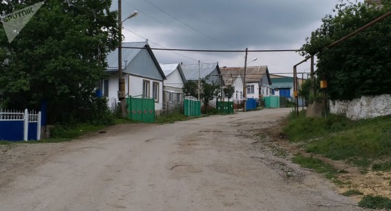 Два поселения с русскими-молоканами в Армении объединят в один муниципалитет