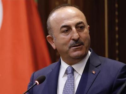 Թուրքիայի եւ Ռուսաստանի նախագահները կարող են հանդիպել՝ Իդլիբի շուրջ իրավիճակը քննարկելու համար. Չավուշօղլու
