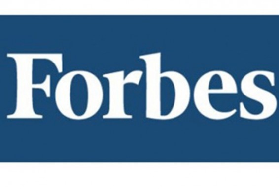 Forbes–ը հրապարակել է Ռուսաստանի ամենահարուստ ընտանիքների վարկանիշը. Սարկիսովներն էլ են նրանց շարքում