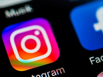 Instagram-ը սկսել է հուշել օգտատերերին, թե ում պետք չէ հետեւել