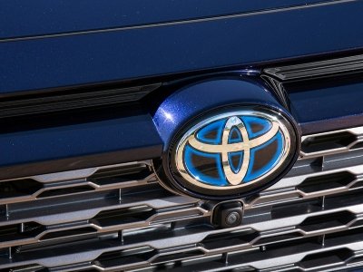 Toyota-ն ներկայացնելու է էլեկտրաքար, որի մարտկոցը կարելի է կրկնակի օգտագործել կենցաղում