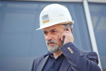Վահագն Վերմիշյանին կալանավորելու միջնորդություն է ներկայացվել դատարան