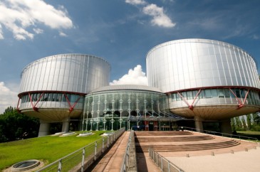 ՀՀ-ն կպարտվի ՄԻԵԴ-ում. իր քաղաքացիների համար դատական պաշտպանություն չապահովելը կոնվենցիայի խախտում է․ Գոռ Հովհաննիսյան
