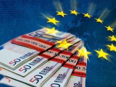 Brexit-ի պատճառով ԵՄ-ի բյուջեն կկրճատվի 75 միլիարդ եվրոյով
