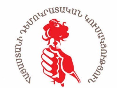 «Վճարովի ֆեյքերի սանձարձակ արտահայտությունները որոշ երիտասարդների համար նմանակելու օրինակ են եւ բանակում». ՀԴԿ