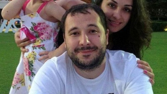 Суд в США признал сына российского сенатора Селезнева виновным в хакерстве