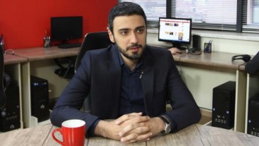 Վենետիկի հանձնաժողովի դիրքորոշումն էապես կարևոր է սահմանադրական փոփոխություններ նախաձեռնող երկրի հեղինակության համար. Արամ Վարդևանյան