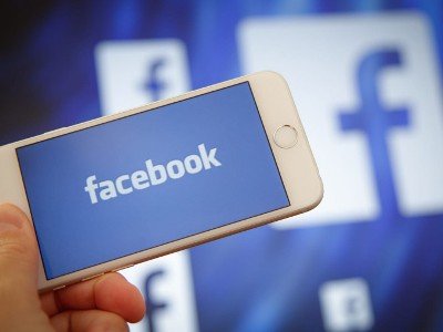 Facebook-ը զգուշացրել է նորարարությունների եւ կարծիքն ազատ արտահայտելու սպառնալիքների մասին