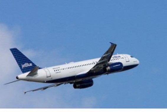 Կուբան ու ԱՄՆ-ն կվերսկեն ավիահաղորդակցությունը օգոստոսի 31-ին