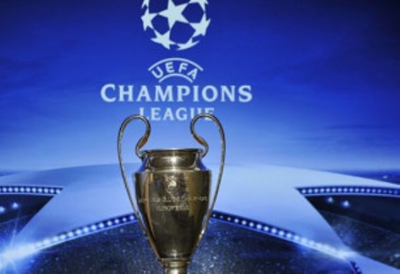 Անգլիան, Գերմանիան, Իտալիան ու Իսպանիան 4-ական երաշխավորված տեղ կստանան ՉԼ-ի խմբային փուլում