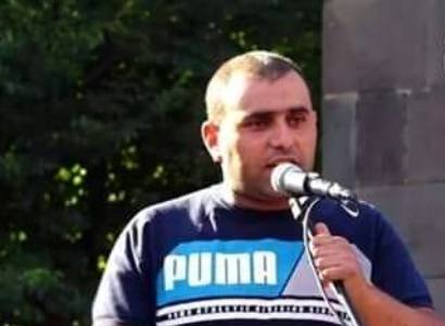 Ամուլսարը հայրենիք է և ցանկացած թույլտվություն ստորադաս է նրա շուրջ․ Ամուլսարի պաշտպան