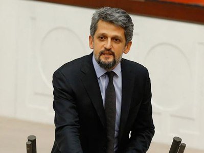Օսման Կավալային առանց ապացույց 2.5 տարի պահել են բանտում. Կարո Փայլան