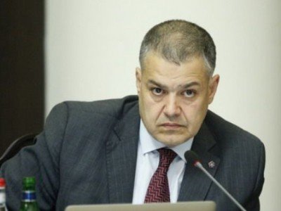 «Բական ընդդեմ Հունգարիայի» ՄԻԵԴ վճիռը եւ դրա նշանակությունը Հայաստանում իրականացվող Սահմանադրական հանրաքվեի համար
