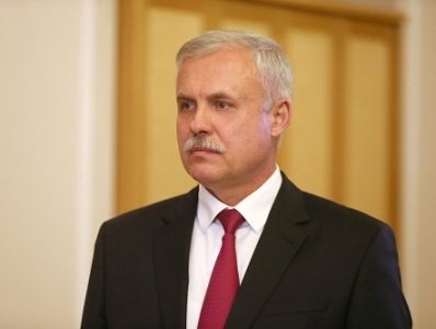 ՀԱՊԿ գլխավոր քարտուղարը Հայաստան կայցելի