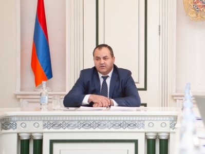 2008-ի մարտի 1-ի գործերով դատապարտված անձանց արդարացնելու բողոքներ են ներկայացվել Վերաքննիչ եւ Վճռաբեկ դատարաններ