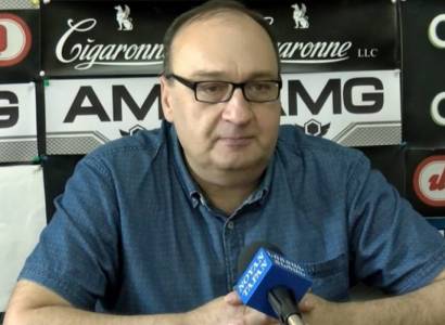 Կորոնավիրուսի հետ կապված հայերի մոտ խուճապ չկա. հոգեբան