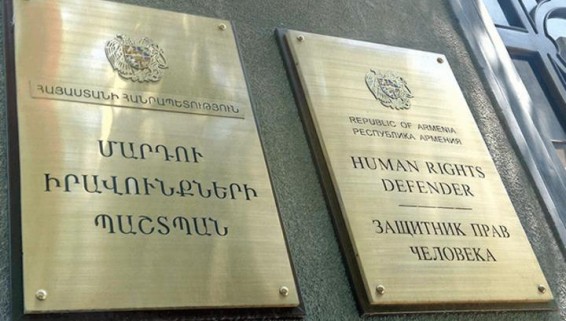Չի կարելի խուճապի մատնվել և պետք է հետևել կորոնավիրուսի կանխարգելման կանոններին. ՄԻՊ