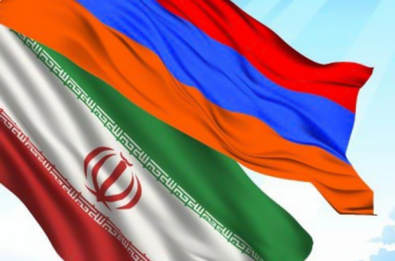 Հայաստանը ժամանակավորապես կվերականգնի Իրանի հետ վիզային ռեժիմը