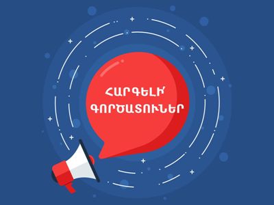 Սոցապ նախարարությունը գործատուներին հորդորում է ըմբռնումով մոտենալ երեխա ունեցողների ուշացումներին