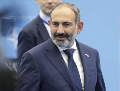 Երեկ իմ ուղիղ եթերից հետո եւս 8 կասկածելի դեպքի թեստավորում է տեղի ունեցել՝ բոլորը բացասական պատասխանով. Փաշինյան