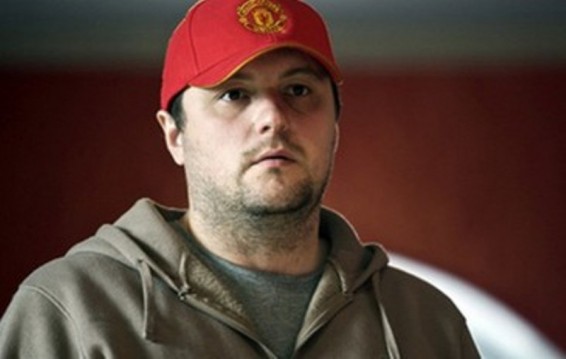 Ռուս ռեժիսորին հրաժարվել են Կանադայի մուտքի արտոնագիր տալ