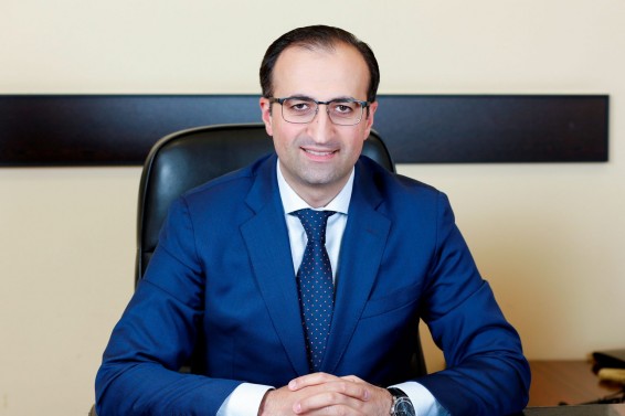 Չինաստանը 1000 անվճար թեստ կնվիրի Հայաստանին