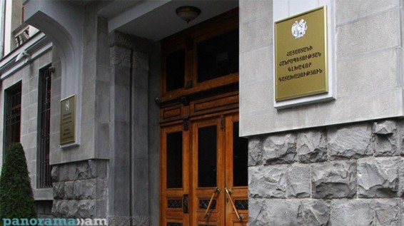 Դատախազությունը Արա Մխիթարյանի գործով մեղադրյալին ազատելու որոշումը բողոքարկելու հարցը կքննարկի ավելի ուշ