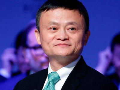 Alibaba-ի հիմնադիրը դարձել է Ասիայի ամենահարուստ մարդը. Bloomberg