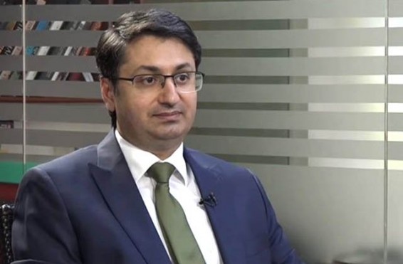«Շարունակելու եմ պաշտոնավարել». ԲԴԽ անդամը՝ իր հրաժարականի լուրերի մասին