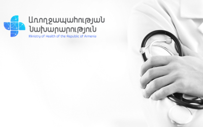 «Այս պահին ՀՀ-ում առկա է կորոնավիրուսի վարակման միայն 4 դեպք». Առողջապահության նախարարություն