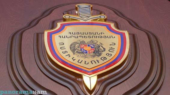 Ամսական 1.500.000 $ պարգևավճար ոստիկանությանը՝ «թավշյա հնազանդության» համա՞ր