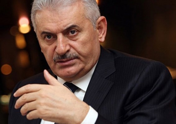 Լուրջ խնդիրներ Եվրոպայում