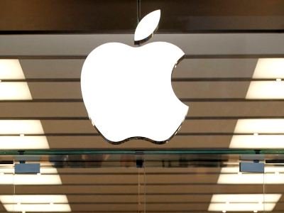 Ֆրանսիական կարգավորիչը Apple-ին տուգանել է 1,1 մլրդ եվրոյով
