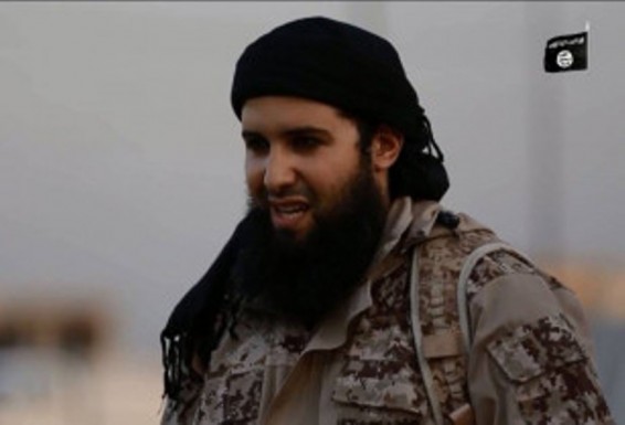 Բելգիական ԶԼՄ-ները հայտնել են երկրում նախապատրաստվող ահաբեկչությունների մասին