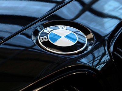 BMW-ն դադարեցրել է Եվրոպայում գտնվող իր գործարանների աշխատանքը