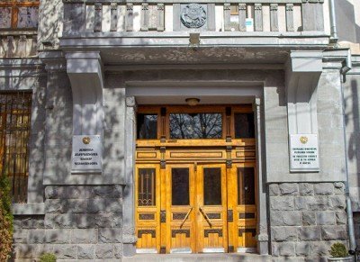 Միջոցներ են ձեռնարկվել էներգետիկ անվտանգության գոտիներում բնակվողների անվտանգության ապահովման նպատակով. Դատախազություն