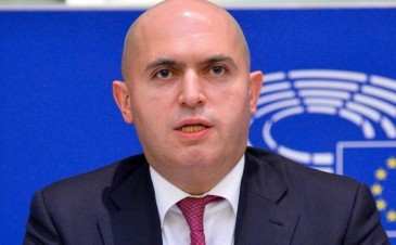 Անգամ կորոնավիրուսային դրության մեջ չմոռանանք երկրի արտաքին անվտանգության մասին.Ա