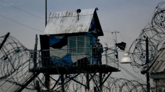 Ֆիլիպինյան բանտի վրա զինյալների հարձակման արդյունքում 28 բանտարկյալ է փախել