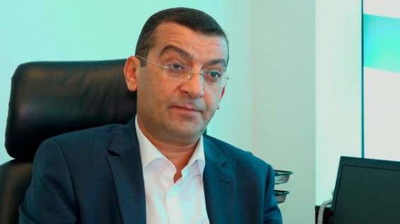 «Վերջին 5-10 տարիներին մենք ամենացածր գնաճային միջավայրում գտնվող երկրներից ենք եղել». Արթուր Ստեփանյան