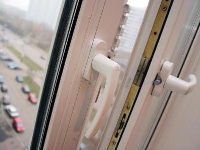 Стали известны некоторые обстоятельства самоубийства врача в Ереване