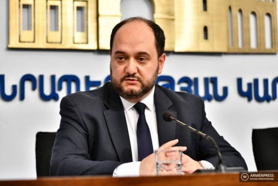 ԿԳՄՍ ենթակայության տակ գտնվող փակված մշակութային կենտրոնների աշխատակիցները կվարձատրվեն