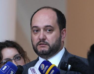 Глава Минобразования призвал родителей присоединиться к общенациональному родительскому собранию