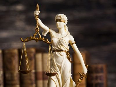 Միանգամայն չկշռադատված և վտանգավոր ենք համարում գրաքննության սահմանումը. «Սասնա ծռեր»-ի հայտարարությունը