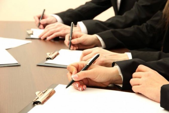 Ոստիկանությունը դադարեցնում է թղթային տարբերակով դիմումների, բողոքների, գրությունների ընդունումը