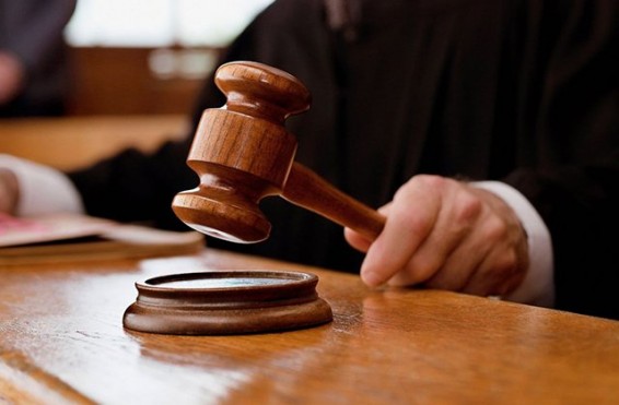 ԲԴԽ հայտարարությունը՝ դատական մարմինների գրասենյակների գործունեության վերաբերյալ